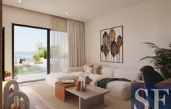 Torrox, Andalusia 29770
