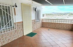 Villena, Valencian Community 03400