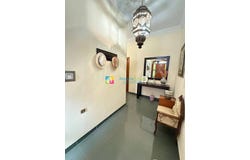 Albox, Andalusia 04692