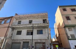 Dúrcal, Andalusia