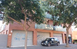 Malgrat de Mar, Catalonia