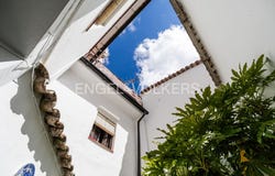 Grazalema, Andalusia 11610