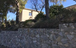 Marganell, Catalonia