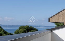 Sanxenxo, Galicia 36966