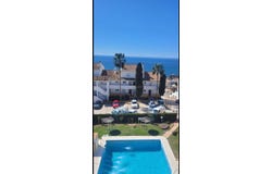 Mijas, Andalusia