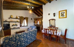 Cómpeta, Andalusia 29754