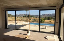 Pinoso, Valencia 03650