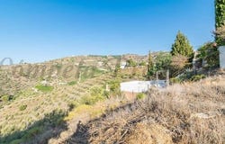 Torrox, Andalusia 29770