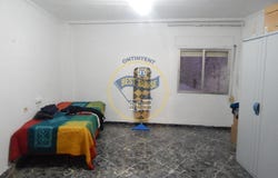 Ontinyent, Valencian Community 46870