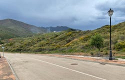 Mijas Costa, Andalusia 29650