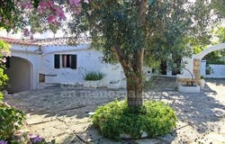Ferreries, Balearic Islands 07750