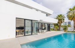 Ciudad Quesada, Valencia 03170