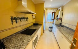 Dénia, Valencia 03700