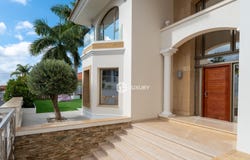 Adeje, Canary Islands 38670