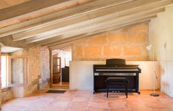 Finca, Son Macià, Balearic Islands 07509