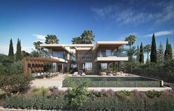 Marbella, Andalusia 29602