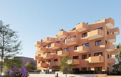 El Campello, Valencia 03560