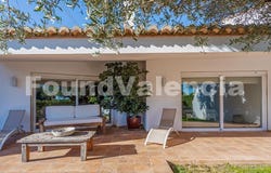Valencia, Valencian Community 46117
