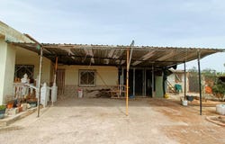 Hondón de los Frailes, Valencia 03689