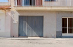 San Pedro del Pinatar, Murcia 30740