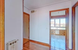 51 Av Herrera Oria, Santander, Cantabria 39011