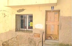 Berga, Catalonia