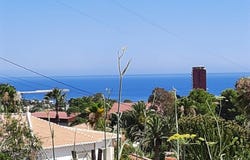 Denia, Valencian Community 03700