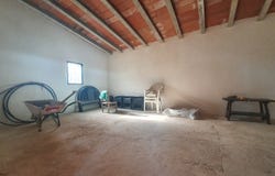 Benissa, Valencia 03720