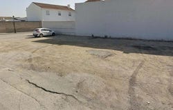Cúllar Vega, Andalusia
