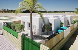 Alfaz del Pi, ALICANTE