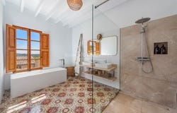 Campanet, Illes Balears|Baleares
