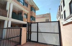 Almenara, Valencia 12590