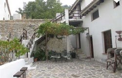 Montefrio, Granada