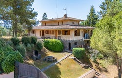 Sant Boi de Lluçanès, Catalonia 08589