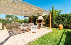Llucmajor, Balearic Islands 07609