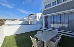Marbella, Marbella, Malaga