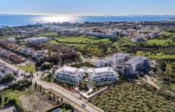 Estepona, Andalusia 29680