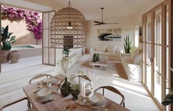 Arta, The Balearic Islands 07570