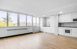 alcobendas, Community of Madrid 28109