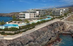 Adeje, Canary Islands 38678