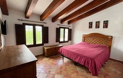 Pinoso, Alicante