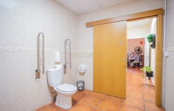 Vall d'Uixó (la), Valencian Community