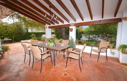 Dénia, Valencian Community 03700