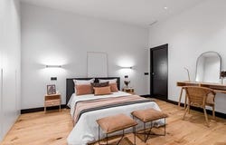 Madrid, Madrid 25015