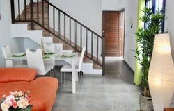 Yaiza, Lanzarote 35580