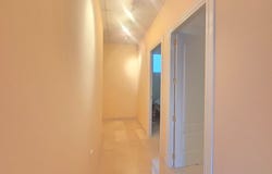 Gandía, Valencian Community 46701