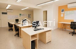 Tarragona, Catalonia 43005