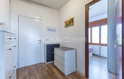 El Catllar, Catalonia 43764