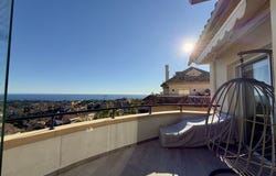 Elviria, Andalucía