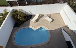Corralejo, Canary Islands 35660